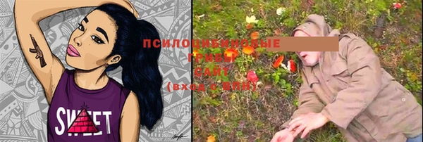 mdma Абаза